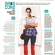 Image for article titled This Month in Cosmo: Should You Try to Snag a Hot Techie Boyfriend?